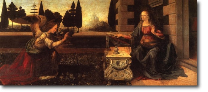 Citations: Léonard De Vinci, un artiste et un scientifique qui m'inspire beaucoup, un être d'exception.
